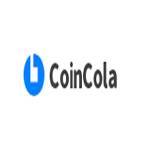 Coin Cola Profile Picture