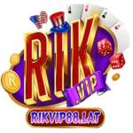 Cổng game Rikvip Profile Picture