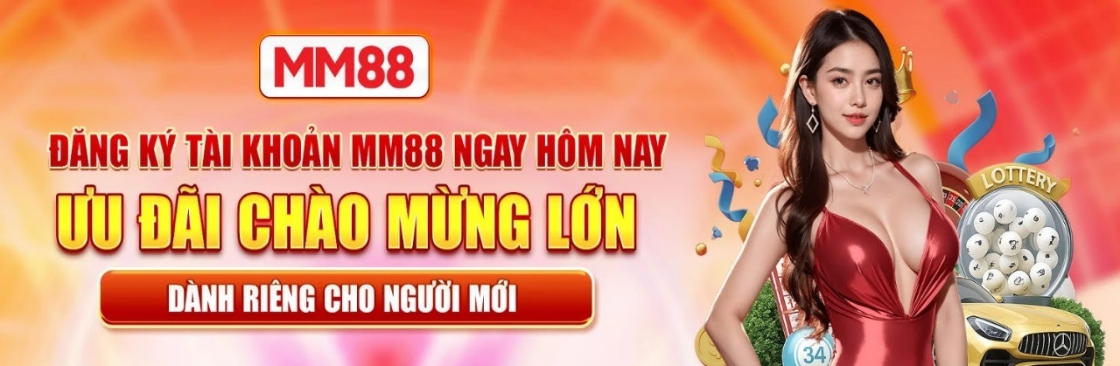mm88 nl Cover Image
