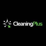 Cleaning Plus LLC Profile Picture