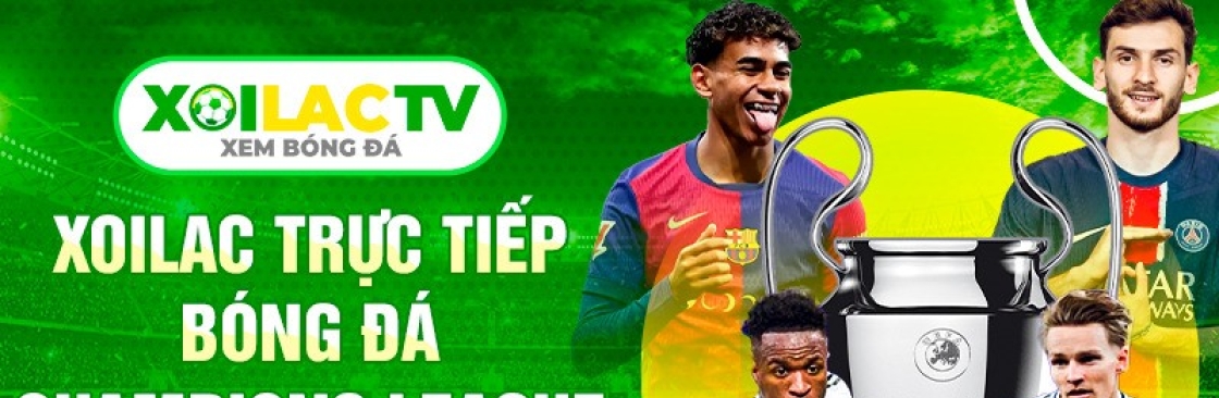 canwoodgallerycom die web Cover Image