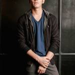 prachi sharma Profile Picture