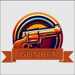 Gunbet Dev Profile Picture