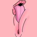 Nishi Negi Profile Picture