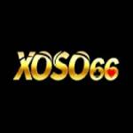 Xoso66 Profile Picture