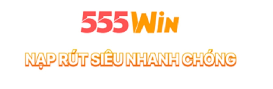 555win boats Cover Image