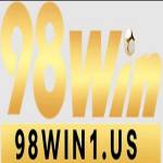 98WIN Profile Picture