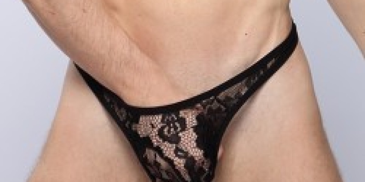 delayed ejaculation male cockring fk645