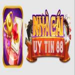 Nhà cái uy tín Profile Picture