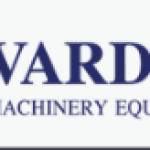 Vardhman Machinery Profile Picture