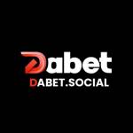 Dabet Profile Picture