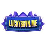 Lucky88 Profile Picture