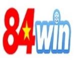 Nhà Cái 84win Profile Picture