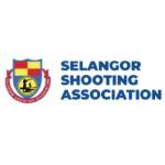 Selangor Shooting Association Profile Picture
