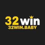 32Win Baby Profile Picture