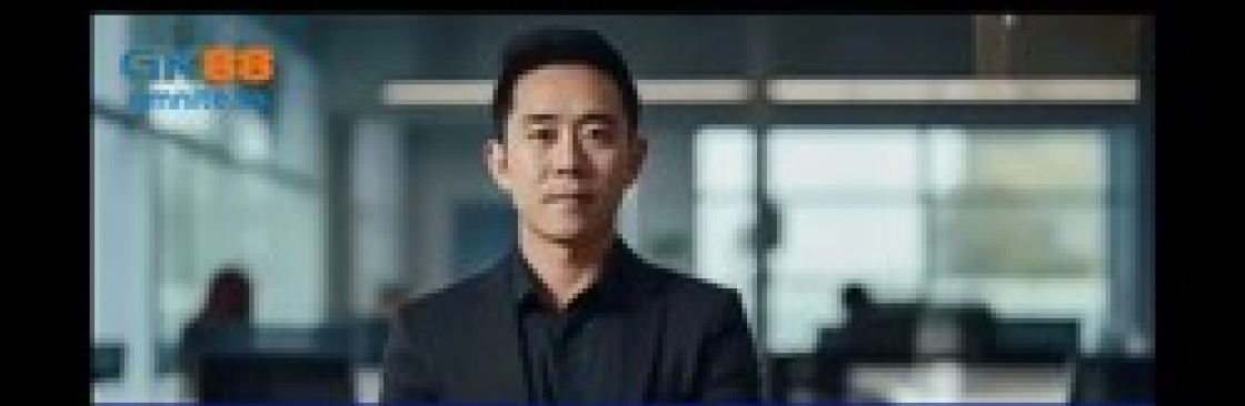 CEO Vương Thành Nhân Cover Image