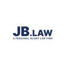 JB Law Group PLLC profile picture