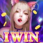 IWIN CLUB Trang chủ tải game iwin68 chính thức 2025 Profile Picture