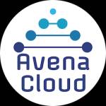 avenacloud Profile Picture