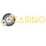 55bmw online casino Profile Picture