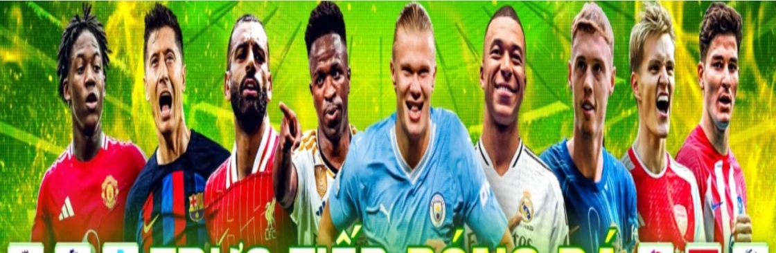 Mintatlorg die web Cover Image