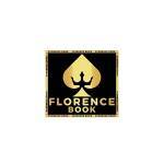 onlinebettingid 90 Profile Picture