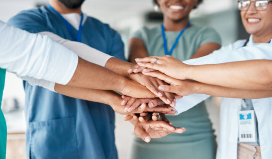 How to Grow Your Social Media Following as a Healthcare Bran