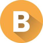 Blogtruyen New Profile Picture