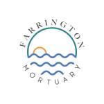 Farrington Mortuary Cremation Profile Picture