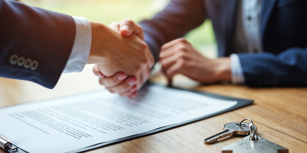 Avoid Costly Mistakes: Best Practices for Managing Certificates of Insurance