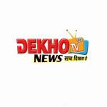 dekhotvnews Profile Picture
