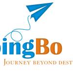 goingbo 9835 Profile Picture