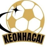 KÈO NHÀ CÁI Profile Picture