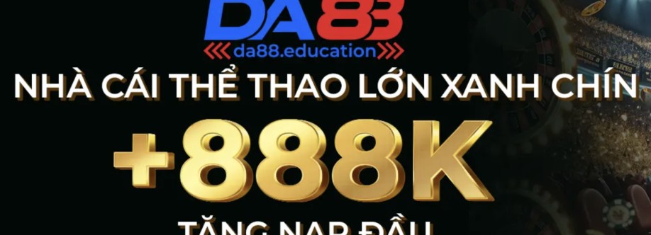 Nhà Đài Da88 Cover Image
