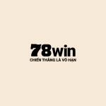 78Win Trang chủ chính thức Profile Picture