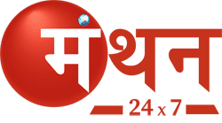 हरियाणा चुनाव 2024 नतीजे: कौन जीता किस सीट से?