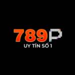 789p global Profile Picture