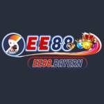 EE88 Profile Picture