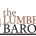 thelumberbaron Profile Picture