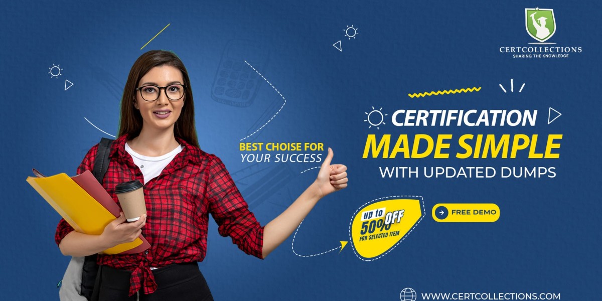 Study Smarter, Not Harder with CRCM Dumps