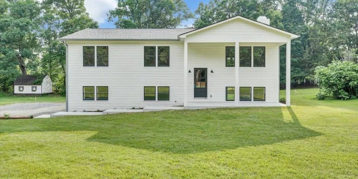 How to Buy Homes for Sale SML on a Budget