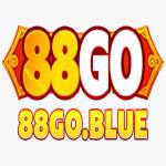 88go blue Profile Picture