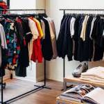 Apparel Clothing Profile Picture