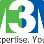 m3m noida Profile Picture