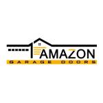 Amazon Garage Doors And Gates Profile Picture
