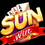 sunwin fans Profile Picture