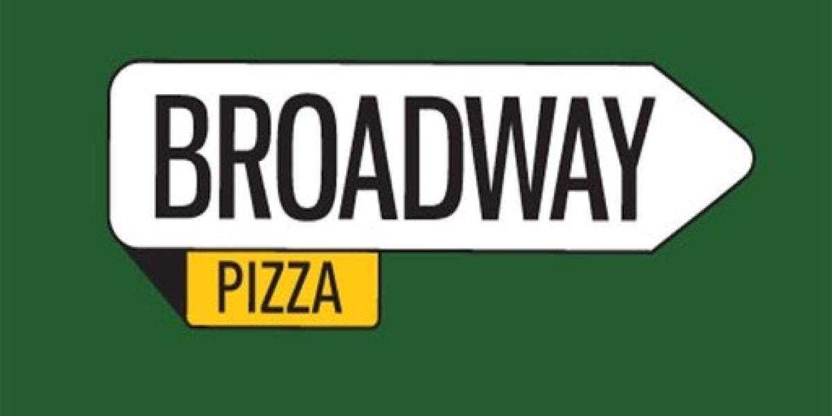 Pizza Loyalty Rewards: Save More While Satisfying Your Cravings in Pakistan