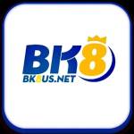 BK8 Profile Picture