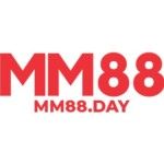 MM88 day Profile Picture