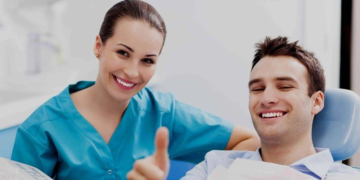 Genuine Crest Whitening Strips UK